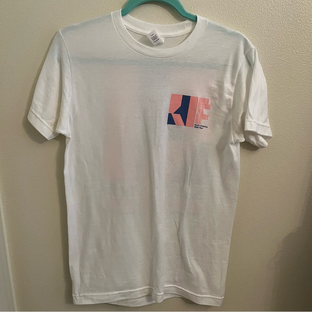 lewis capaldi shirt